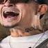 MORGENSHTERN ДУЛО Prod Slava Marlow Bass Boosted