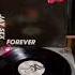 Jay Sex Forever Extended Mix Dance Music 90s Dance Eurodance90s Flashback