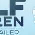 Wolf Children Official Trailer English Subtitles