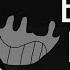 Broken Bendy BATIM Comic Dub