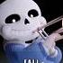 ONE MORE FALL Shorts JTMusic Undertale Memes