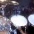 Duran Duran Planet Earth Live Songbook HQ