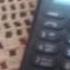 Nokia 108 Dual Sim Tune