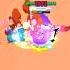 Brawl Stars Bling Bang Bang Born