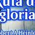 Ruta De Gloria Robert A Heinlein Resumen