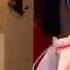 ICarly IGoodbye Promo Spanish