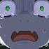 5 Ways To Completely RUIN The Pacifist Ending In Undertale