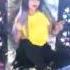 Narcisa Azi Femeia Este Boss 2017 PROMO