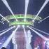 Dreamstate Europe 2024 Intro Giuseppe Ottaviani