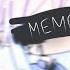 Blood Water MEME GachaLife Tweening Flash Warning Loop