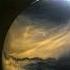 Clear Image Of Venus Space Venus Planet