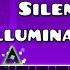 Lobotomy Dash Random By ShyGuyGMD Geometry Dash 2 2