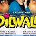 Saaton Janam Main Tere Dilwale 1993 Mp3 Songs