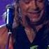 Poison I Won T Forget You LIVE