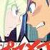 Inferno Promare