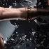 Mortal Kombat X Erron Black Gunslinger Theme