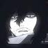 Aizawa Shouta Mha Eraserhead Aizawaedit