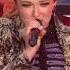 Rachel Platten Fight Song Today Show