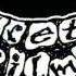 Stretch Films Cartoon Network Productions 1999 60fps