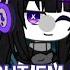 Light Em Up GCMV Lazy