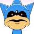 Sprunki Sonic Exe Phase 4 Animation Sonic Sprunki Incredibox