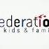 Spider Eye Productions Federation Kids And Family Nevision Corus Entertainment