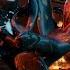 Fighting Back Marvel S Spider Man 2 Original Video Game Soundtrack