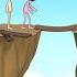 Be Careful Who You Follow Original Animation Meme Animation Story Short Funny Cartoon Shorts