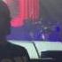 Billy Talent Rusted From The Rain