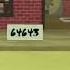 Dead Rails Banks Didn T Spawn In Towns Roblox Shorts Deadrails