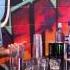 3 Shots With Wax Drinkerview How To Spot A Crazy Girl Rosana Decoded More