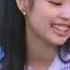 BLACKPINK Covers Price Tag Lonely You And I The Lazy Song Blackpink Lisa Jisoo Jennie Rosìe