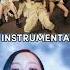PINK VENOM ACAPELLA Vs INSTRUMENTAL Pinkvenom