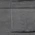 U S Tennis Finals In Brooklyn 1936