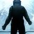Audiomachine Through The Darkness Epic Music Epic Orchestral Dramatic