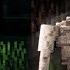 Minecraft S SCARIEST Mod Just Got An Update The One Who Watches