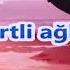 Yolumuz Gurbete Düştü Hazin Hazin Ağlar Gönül KARAOKE