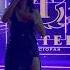 Anette Aghabekyan Ush E