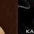 HAZAR YILDIZ KADERE KURBAN MI GİDECEK HAYATIM Trend Music