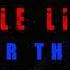 BIZZLE LINE 1 X KING BUSSDOWN 16 FOR THE 28s