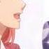 Wotaku Ni Koi Wa Muzukashii OP Fiction Sumika Female Version