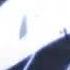 Bullet For My Valentine Letting You Go AMV Alucard Vs Walter