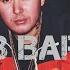 48 Barz