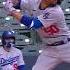 Mookie Betts Slow Motion Baseball Swing Home Run Hitting Mechanics Axe
