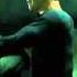 DAVID ICKE Human Race Get Off Your Knees THE LION SLEEPS NO MORE HD