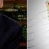 New Rule Trump Devotion Syndrome Real Time With Bill Maher HBO