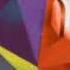 Capital Cities One Minute More Nightcore