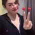 Cakepnya Gk Da Obat Cewekcantik Goyanghot Tiktokviral Bigolive