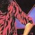 Rick James How Do You Feel Tonight Bobby M