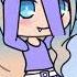 When No One Knows What 6x3 Equals Meme Skit